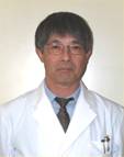 医療法人康雄会西病院院長 - 堀田 芳樹
