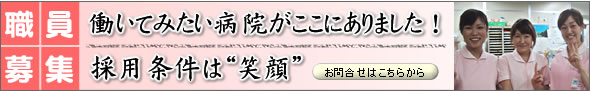 ���Ɍ� �_�ˎs ���a�@ �E����W
