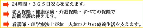 �K��Ō�