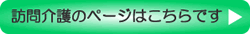 �K����