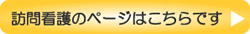 �K��Ō�