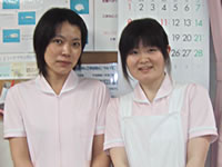�_�ˎs��� ���a�@ �Ō�E����W